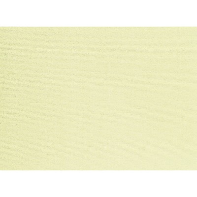 Μοκέτα Roxane 130