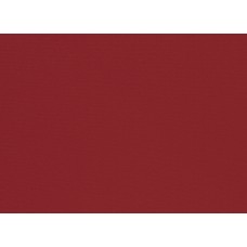 Μοκέτα Roxane 14