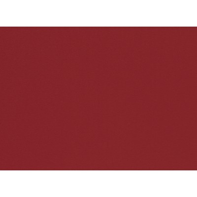 Μοκέτα Roxane 14 Μοκέτα Roxane 14