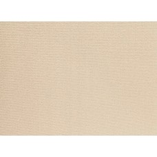 Μοκέτα Roxane 34