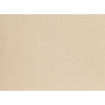 Μοκέτα Roxane 34