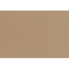 Μοκέτα Roxane 40