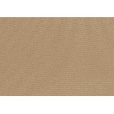 Μοκέτα Roxane 40