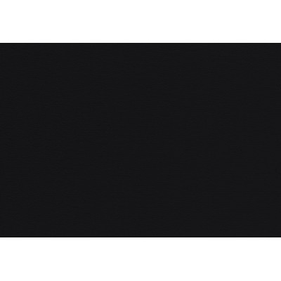 Μοκέτα Roxane 98