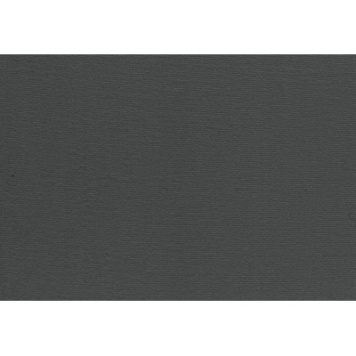 Μοκέτα Roxane 99 Μοκέτα Roxane 99