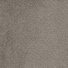 Μοκέτα Uni 192