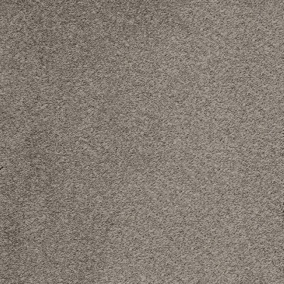 Μοκέτα Uni 192