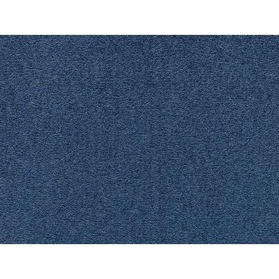 Μοκέτα Uni 79 Μοκέτα Uni 79