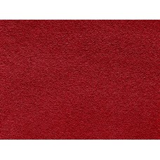 Μοκέτα Vivid 16