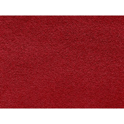 Μοκέτα Vivid 16