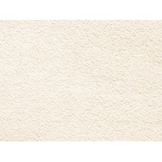 Μοκέτα Vivid 30