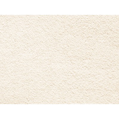 Μοκέτα Vivid 30