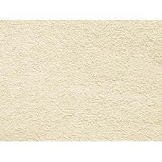 Μοκέτα Vivid 33