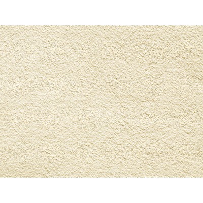 Μοκέτα Vivid 33