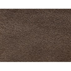 Μοκέτα Vivid 49