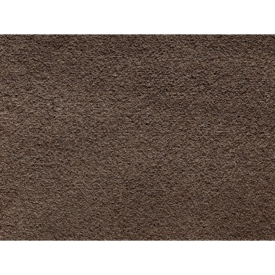 Μοκέτα Vivid 49