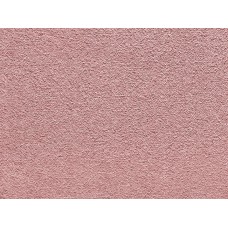 Μοκέτα Vivid 60