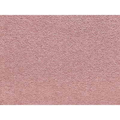 Μοκέτα Vivid 60 Μοκέτα Vivid 60