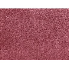 Μοκέτα Vivid 61