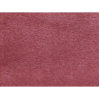 Μοκέτα Vivid 61