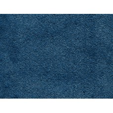 Μοκέτα Vivid 72