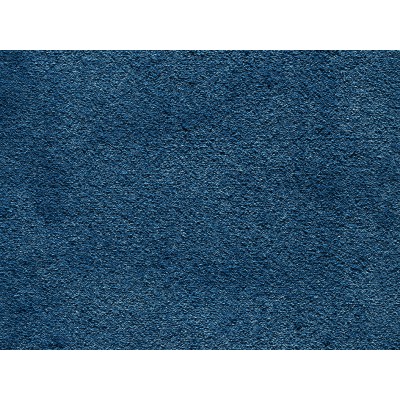 Μοκέτα Vivid 72