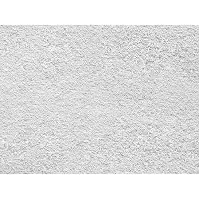 Μοκέτα Vivid 90