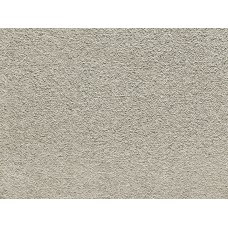 Μοκέτα Vivid 92