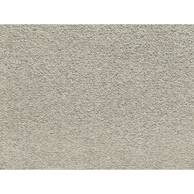 Μοκέτα Vivid 92 Μοκέτα Vivid 92