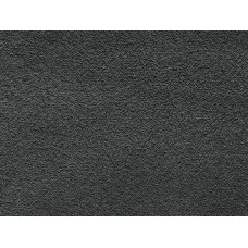 Μοκέτα Vivid 97