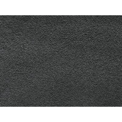 Μοκέτα Vivid 97