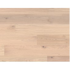 Προγυαλισμένο Δάπεδο Berry Alloc Nude Natural XL Long 61000825 Προγυαλισμένο Δάπεδο Berry Alloc Nude Natural XL Long 61000825