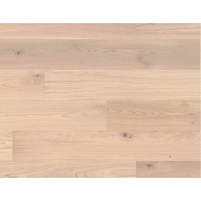 Προγυαλισμένο Δάπεδο Berry Alloc Nude Natural XL Long 61000825