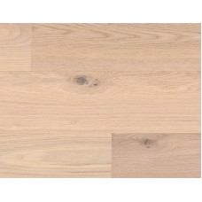 Προγυαλισμένο Δάπεδο Berry Alloc Nude Authen. 01 Regular 61000828 Προγυαλισμένο Δάπεδο Berry Alloc Nude Authen. 01 Regular 61000828