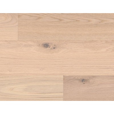 Προγυαλισμένο Δάπεδο Berry Alloc Nude Authen. 01 Regular 61000828