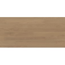 Προγυαλισμένο Δάπεδο Berry Alloc Les Essentiels Silk Pure XL 61000854 Προγυαλισμένο Δάπεδο Berry Alloc Les Essentiels Silk Pure XL 61000854