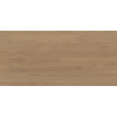 Προγυαλισμένο Δάπεδο Berry Alloc Les Essentiels Silk Pure XL 61000854