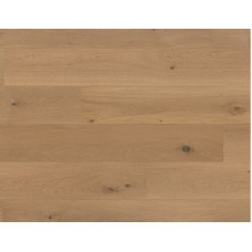 Προγυαλισμένο Δάπεδο Berry Alloc Ambre Authentic 01 – XL 61000971 Προγυαλισμένο Δάπεδο Berry Alloc Ambre Authentic 01 – XL 61000971