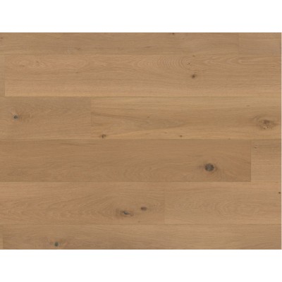 Προγυαλισμένο Δάπεδο Berry Alloc Ambre Authentic 01 – XL 61000971