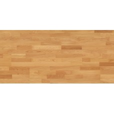 Προγυαλισμένο Δάπεδο Berry Alloc Nature Natural 01 61001049 Προγυαλισμένο Δάπεδο Berry Alloc Nature Natural 01 61001049