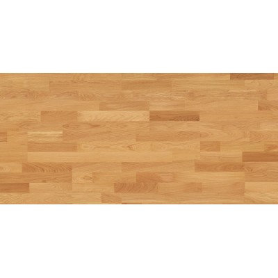 Προγυαλισμένο Δάπεδο Berry Alloc Nature Natural 01 61001049