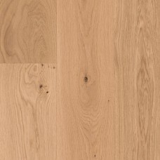 Προγυαλισμένο Δάπεδο Berry Alloc Nature Natural XL Long 61001051 Προγυαλισμένο Δάπεδο Berry Alloc Nature Natural XL Long 61001051