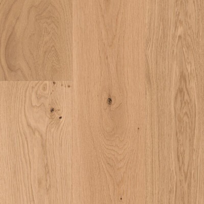 Προγυαλισμένο Δάπεδο Berry Alloc Nature Natural XL Long 61001051