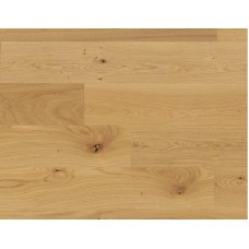 Προγυαλισμένο Δάπεδο Berry Alloc Nature Natural 01 – XL 61001052 Προγυαλισμένο Δάπεδο Berry Alloc Nature Natural 01 – XL 61001052