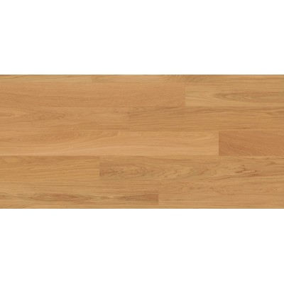 Προγυαλισμένο Δάπεδο Berry Alloc Nature Pure XL Long 61001072