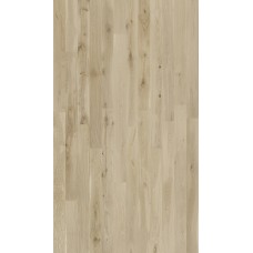 Προγυαλισμένο Δάπεδο Berry Alloc Univ. Avena XL Long 61001336 Προγυαλισμένο Δάπεδο Berry Alloc Univ. Avena XL Long 61001336