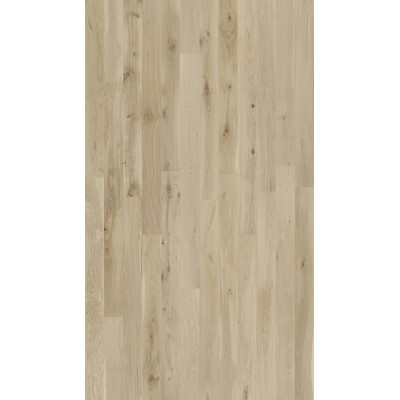 Προγυαλισμένο Δάπεδο Berry Alloc Univ. Avena XL Long 61001336