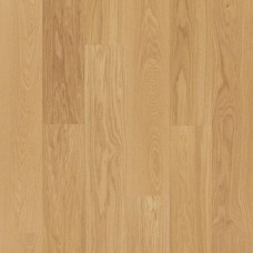 Προγυαλισμένο Δάπεδο Berry Alloc Parqwood XXL Long Nature Calm 61001372 Προγυαλισμένο Δάπεδο Berry Alloc Parqwood XXL Long Nature Calm 61001372