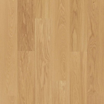 Προγυαλισμένο Δάπεδο Berry Alloc Parqwood XXL Long Nature Calm 61001372