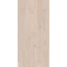 Προγυαλισμένο Δάπεδο Berry Alloc Albatre Naturel 01 61001575 Προγυαλισμένο Δάπεδο Berry Alloc Albatre Naturel 01 61001575